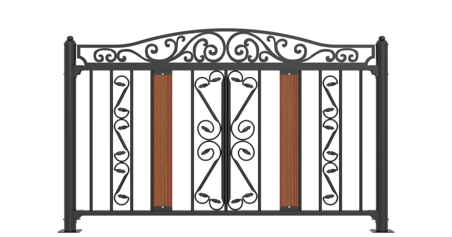 2021_02_01_lCfLYdkHBF.png