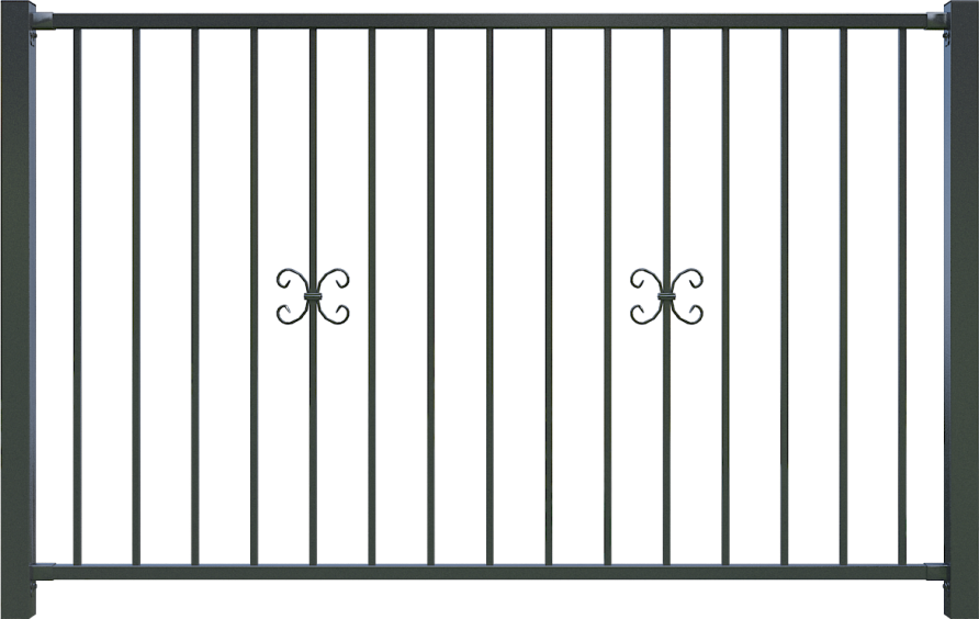2025_05_22_BpEyRpAJFE.png