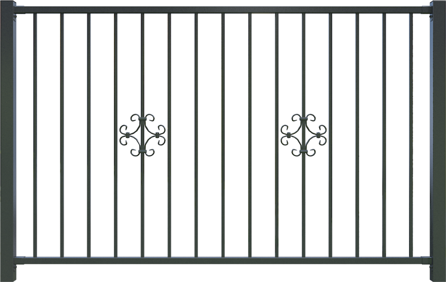 2025_05_22_HjlPsuzOTU.png