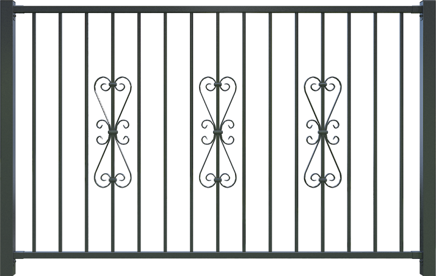 2025_05_22_UudEEUzAGK.png