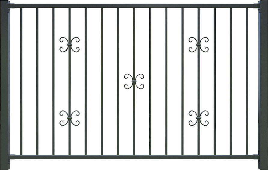 2025_05_22_VAMooXoJQm.png