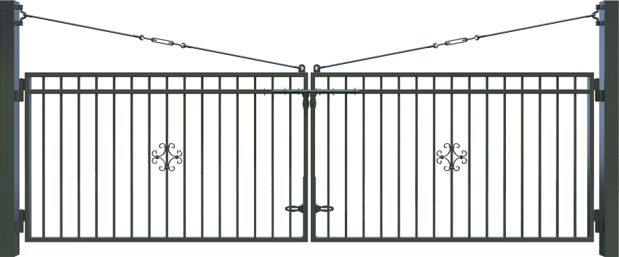 2025_05_22_eBdVqVCskh.png