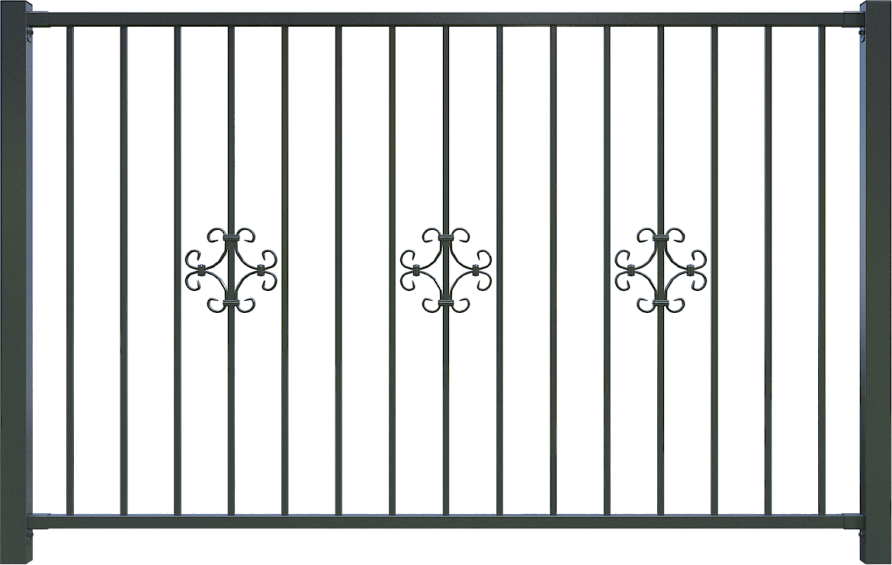 2025_05_22_gGOqaqveSL.png