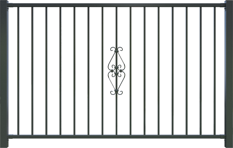2025_05_22_gHzdgZyWKe.png