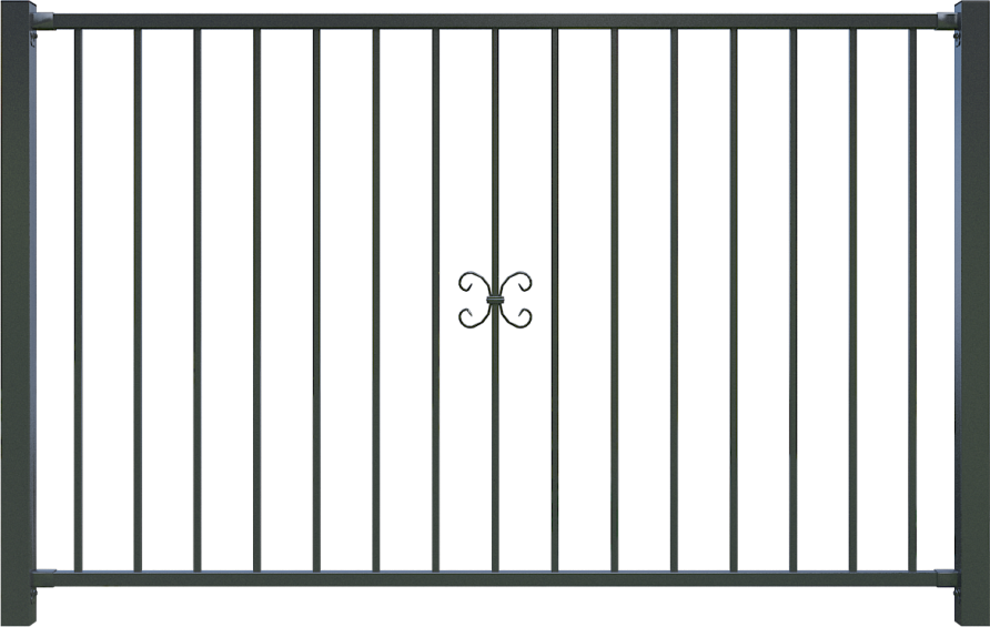 2025_05_22_pajbmqTqjJ.png