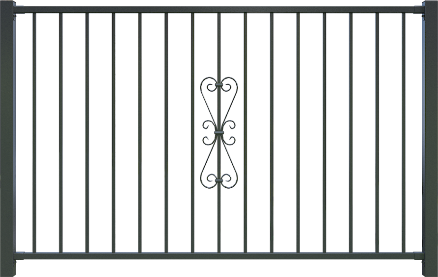 2025_05_22_vQEglVRqNI.png