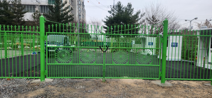 2024_02_20_mBVZedEKPi.jpg